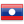 Lao People's Democratic Republic